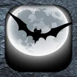 Bat Live Wallpaper | Bat Wallp icon