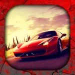 Sport Car Live Wallpaper | Spo icon