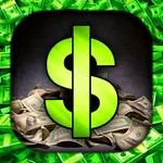 Money Live Wallpaper | Money W icon