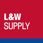 L&W Supply Events icon