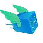物流助手 icon