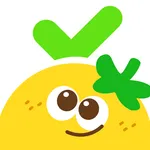 MeGrow: Grow Daily,Care Deeply icon