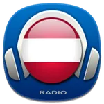 Austria Radio - Austria FM AM icon