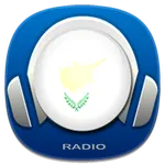 Cyprus Radio - FM AM Online icon