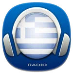 Greece Radio - Greece AM FM icon