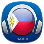 Philippines Radio - FM AM icon