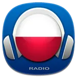 Radio Poland - FM AM Online icon