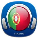 Radio Portugal - Am Fm icon