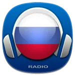 Radio Russia Online - Am Fm icon