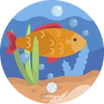 i漁市-漁產查詢 icon