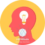 iAI-簡易GPT3實驗室 icon