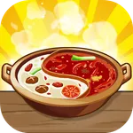 My Hot Pot Story icon