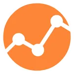 SEO Backlink Checker Tool icon