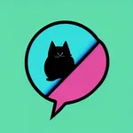 Chat Buddy - The Power of AI icon