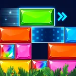 Drop Block Puzzle icon