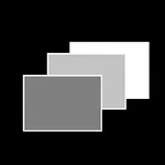 Frame Generation Companion icon