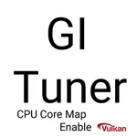 GI Tuner for Genshin icon