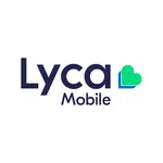 Lyca Mobile DE icon