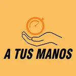 A tus manos Pedidos icon