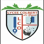 Lycée Colbert mobile icon
