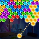 Bubble Shooter icon