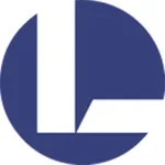 Lydia BRS icon