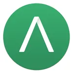 Lydia Pro - Business payments icon