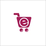 Lyfekart: Online Shopping Stor icon