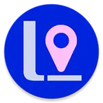 lyfet Driver icon