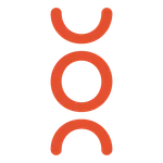 Lyfstone Reader icon