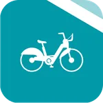 CapMetro Bikeshare icon