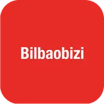 Bilbaobizi icon