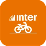 Inter Bike Miami icon