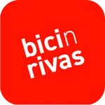 Bicinrivas icon