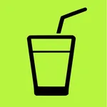 Lemo Lemo icon