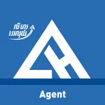 Ly Hour Agent icon