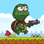 Time Wasters icon