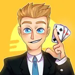 Lynix icon