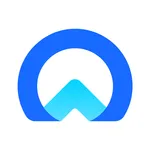 linkbey icon