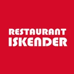 Iskender Saint-Étienne icon