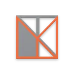 Lynkit.io icon