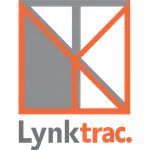 Lynktrac icon