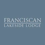 Franciscan Lakeside Lodge icon