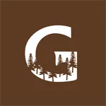 Granlibakken Tahoe icon