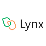 Lynx Dormakaba | Prod icon