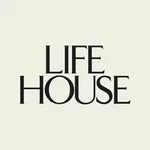 Mobile Keys by Life House icon