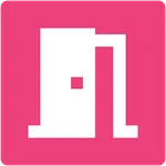 SeeMe - Dating beyond photos icon