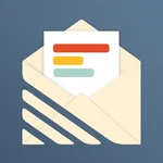 ShareMail icon