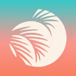 Vakey - Simplify your events icon