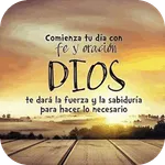 Frases e Imágenes Cristianas 2 icon